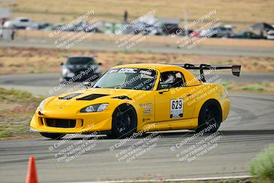 media/May-03-2025-Speed Ventures (Sat) [[ededc6c3fe]]/Red Group/Session 1 (Turn 4)/